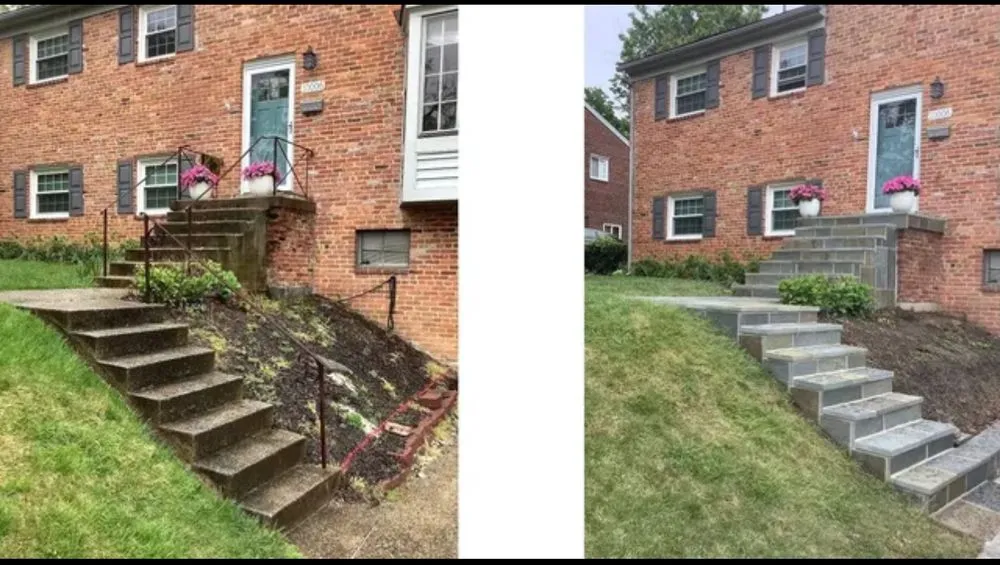 Expert metal roofing installation for residential properties in West Roxbury, MA by Lifetime Waterproofing & Masonry