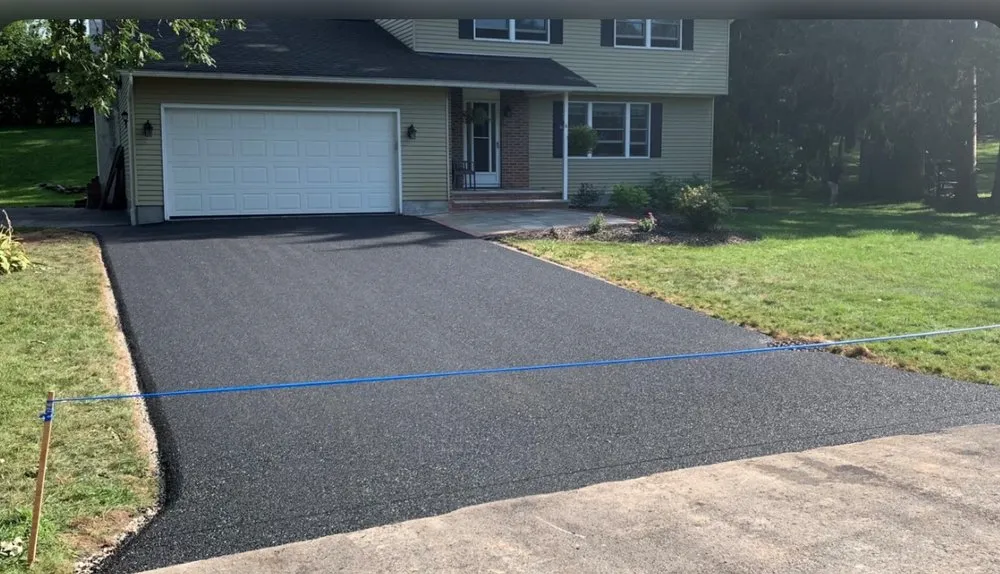 Top-rated roof replacement in West Roxbury, MA - Lifetime Waterproofing & Masonry