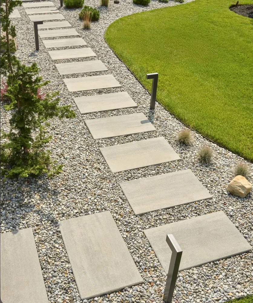 Trusted flat roof repair experts serving West Roxbury, MA - Lifetime Waterproofing & Masonry