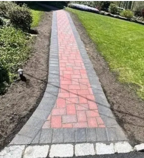 Emergency roof replacement experts serving West Roxbury, MA - Lifetime Waterproofing & Masonry