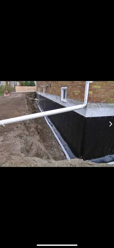 Reliable roof repair for fast service across West Roxbury, MA - Lifetime Waterproofing & Masonry
