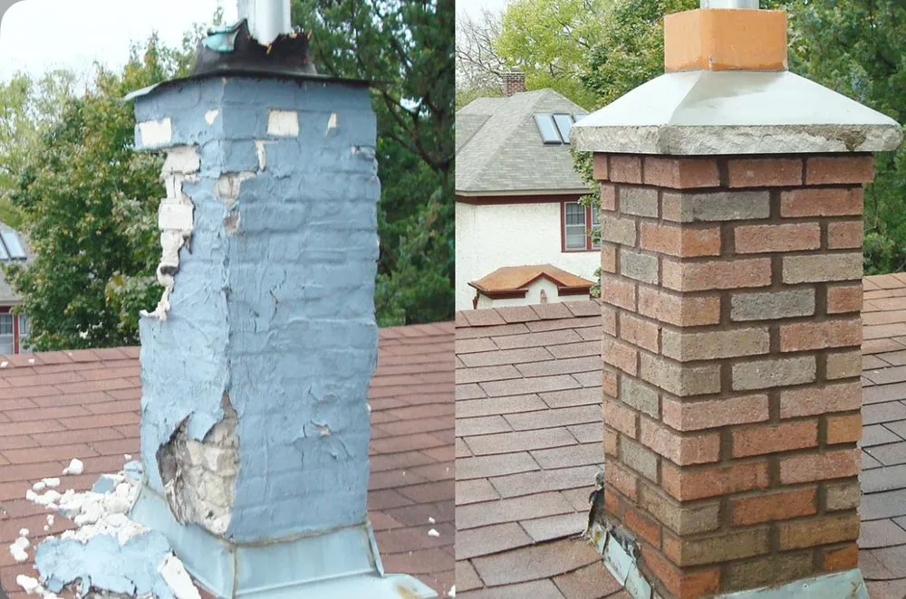 Reliable roof installation experts serving West Roxbury, MA - Lifetime Waterproofing & Masonry