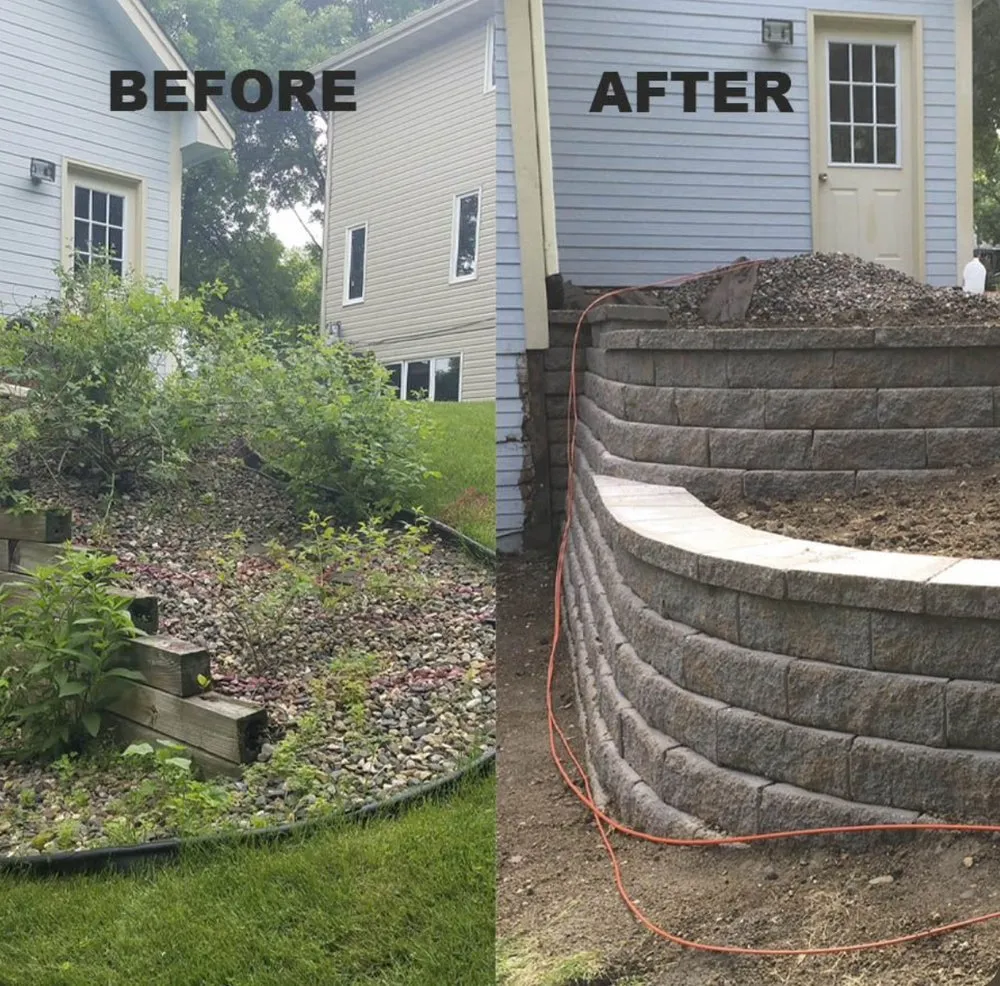 Local residential roofing service experts serving West Roxbury, MA - Lifetime Waterproofing & Masonry