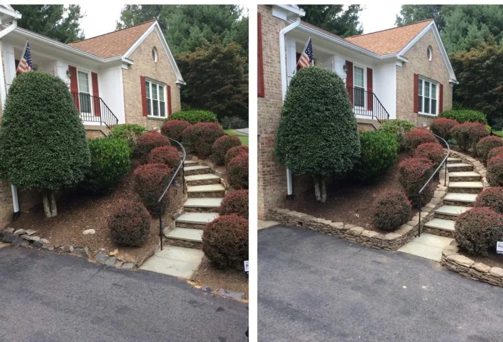 Expert roof installation experts serving West Roxbury, MA - Lifetime Waterproofing & Masonry