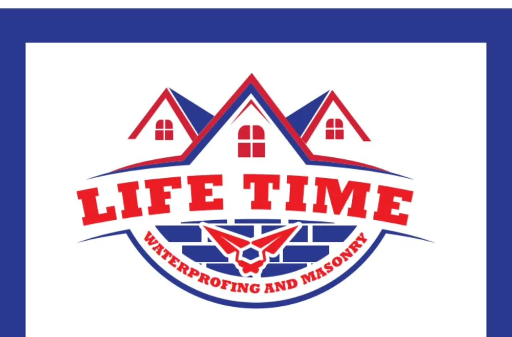 Reliable flat roof repair in West Roxbury, MA by Lifetime Waterproofing & Masonry