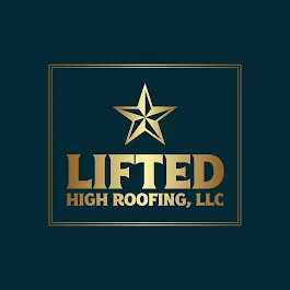 Slide of Lifted High Roofing