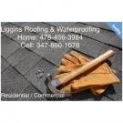 Slide of Liggins Roofing & Waterproofing