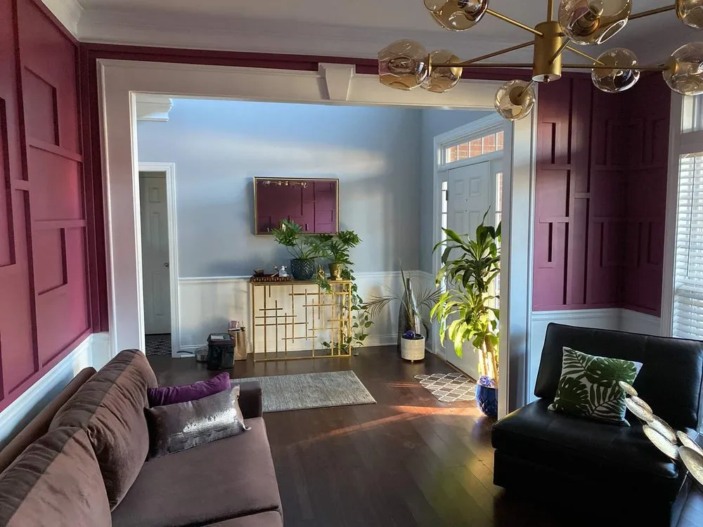 Slide of Light Pole Home Renovations