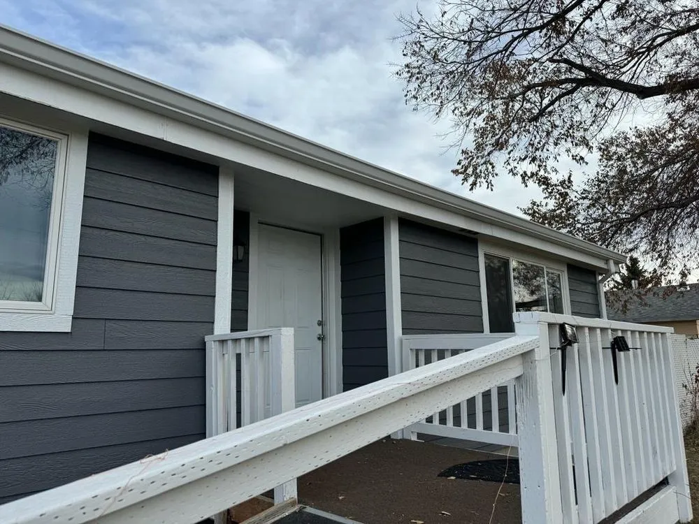 Slide of Light Roofing Limited