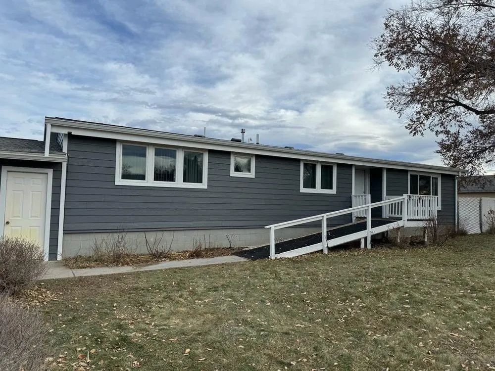 Slide of Light Roofing Limited