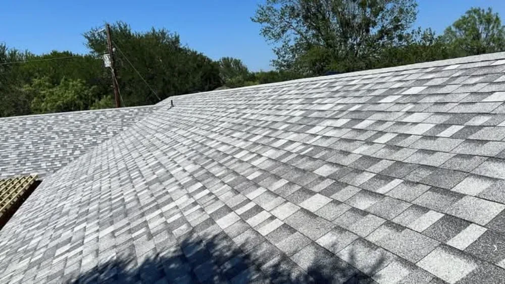 Top-rated roof inspection experts serving Paige, TX - Lighter Station Roofing Remodeling