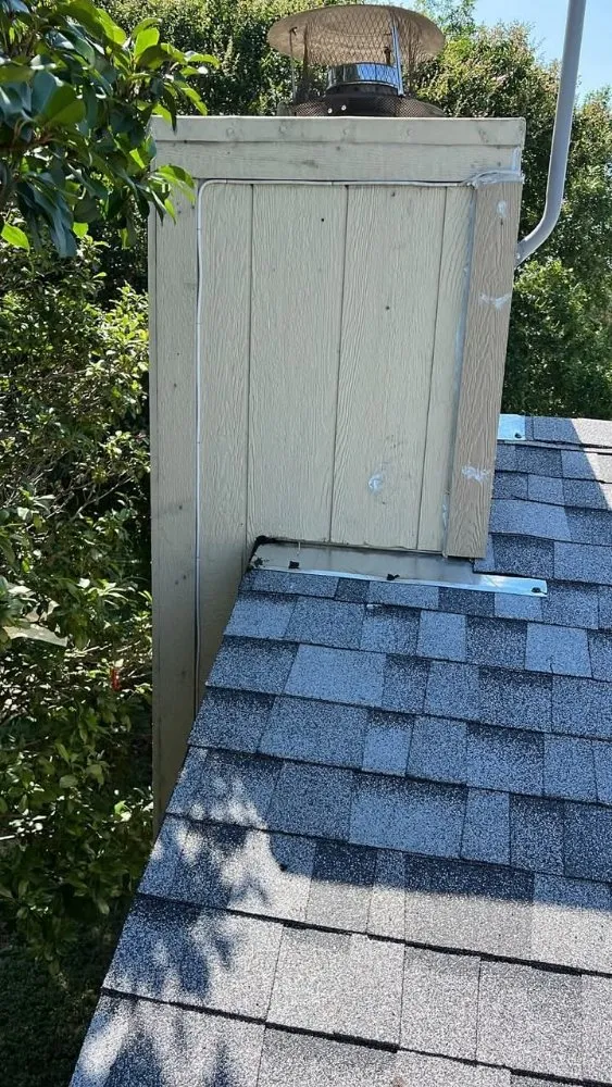 Trusted roof replacement same-day service across Paige, TX - Lighter Station Roofing Remodeling