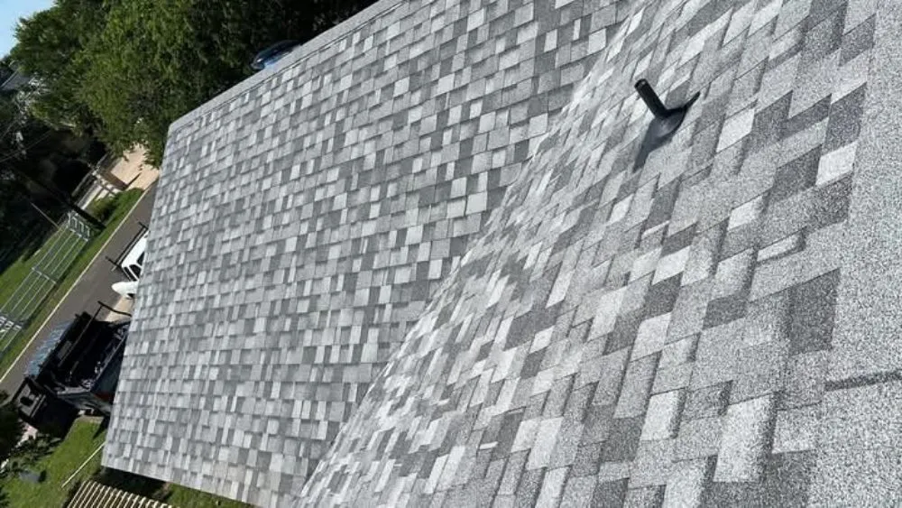 Trusted roof replacement in Paige, TX by Lighter Station Roofing Remodeling