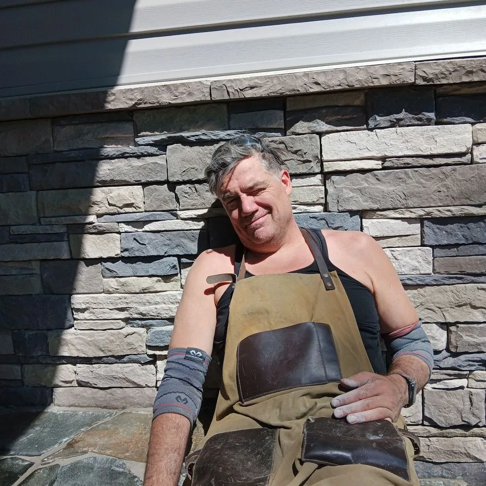 Slide of Lightheart Stoneworks and Remodeling