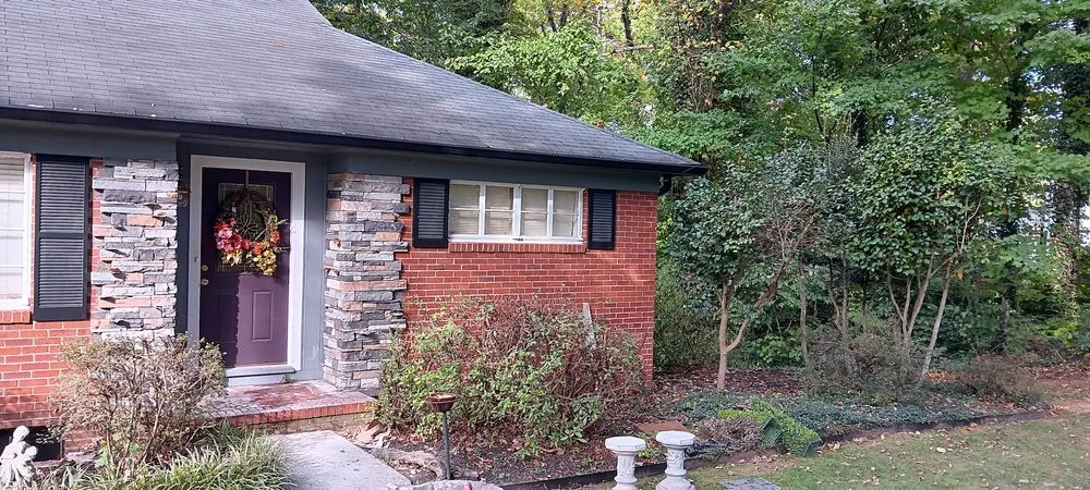 Slide of Lightheart Stoneworks and Remodeling