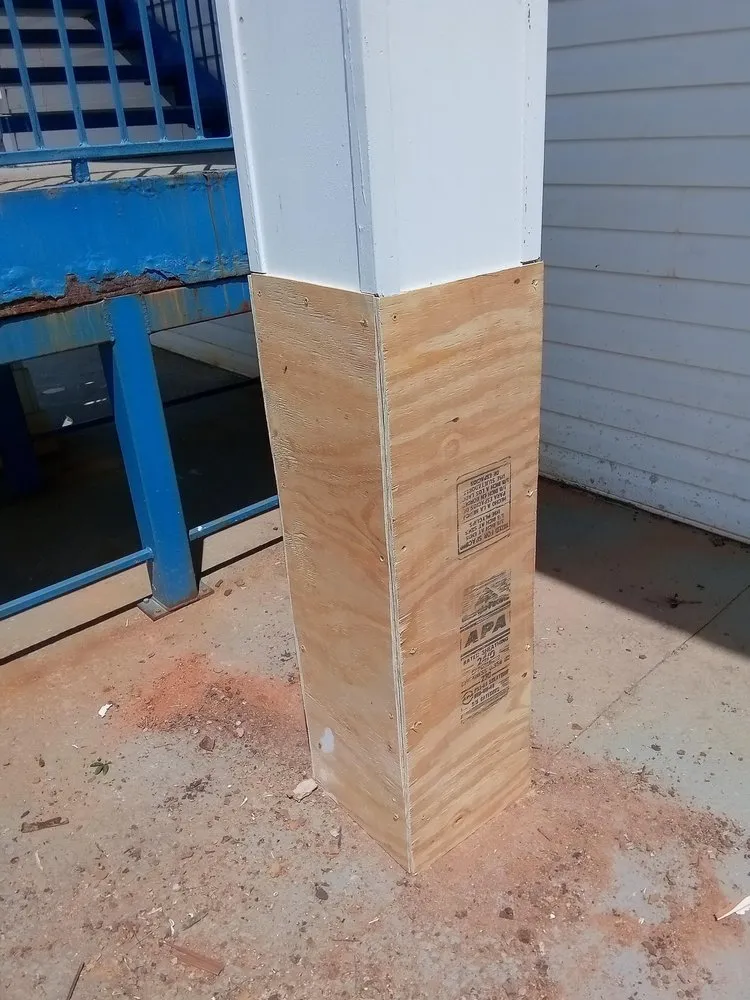 Slide of Lightheart Stoneworks and Remodeling