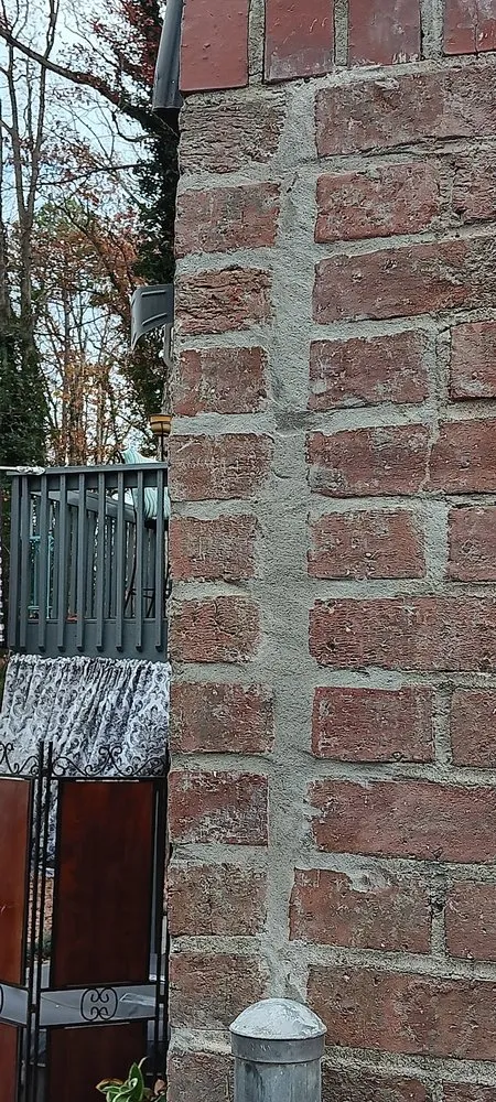 Slide of Lightheart Stoneworks and Remodeling