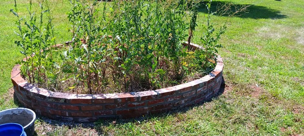 Slide of Lightheart Stoneworks and Remodeling