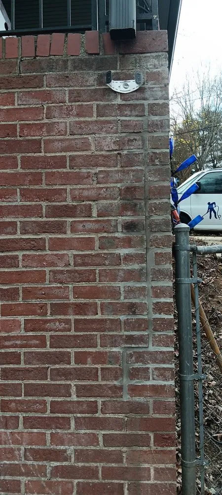 Slide of Lightheart Stoneworks and Remodeling