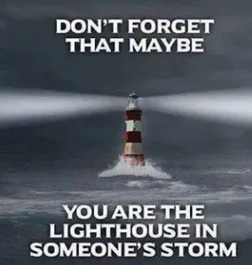 Lighthouse Construction