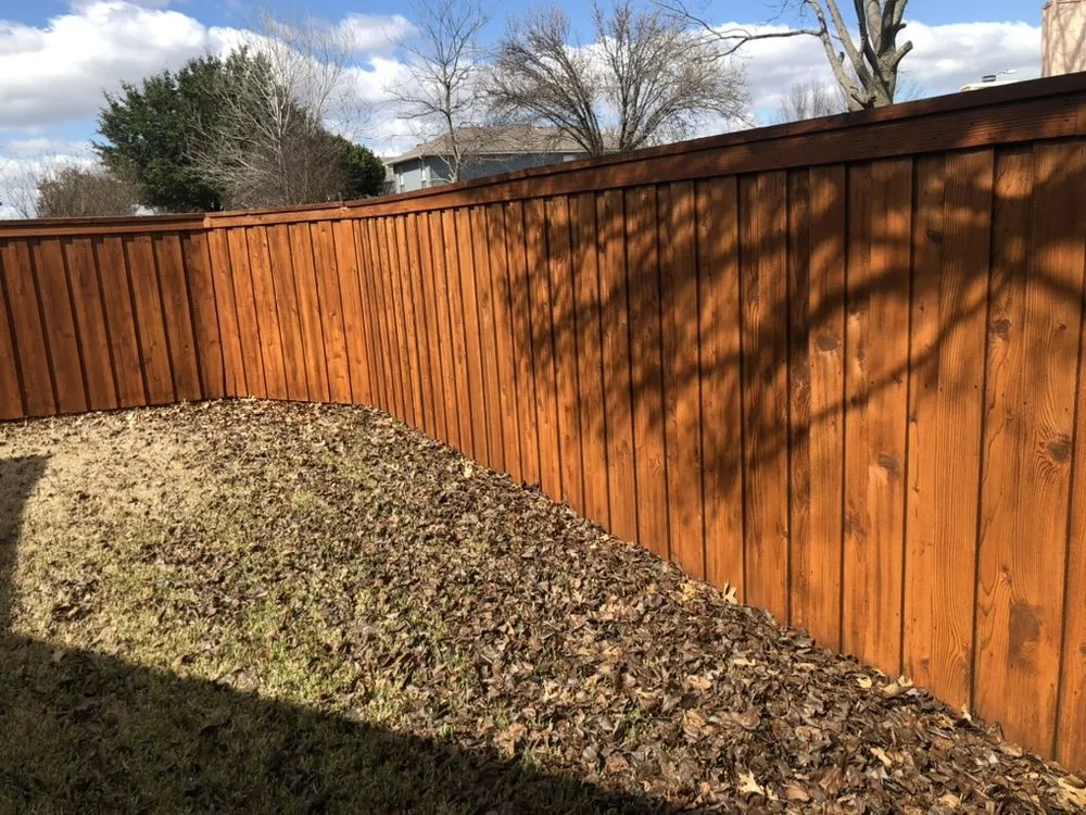 Slide of Lighthouse Contractors