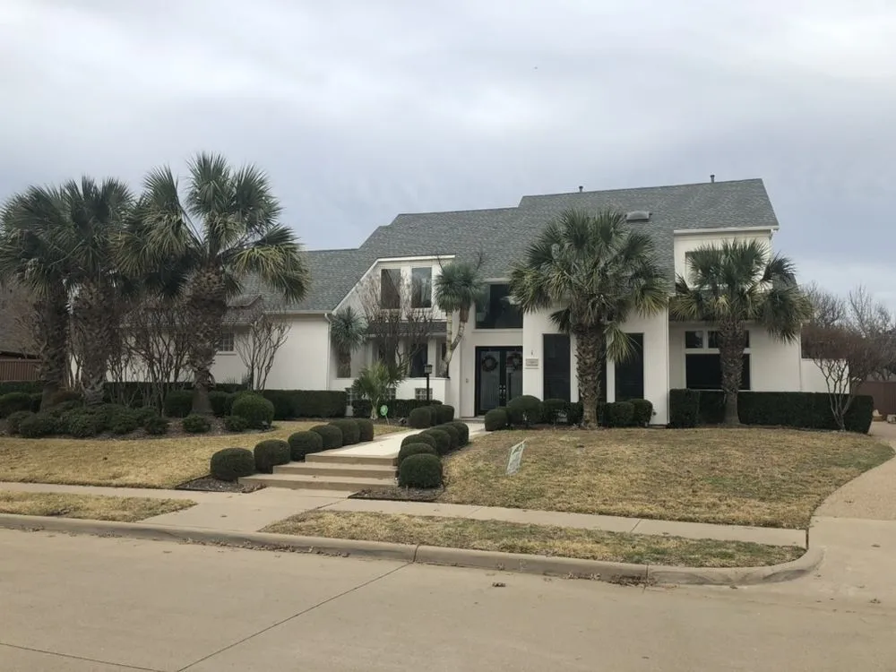 Slide of Lighthouse Contractors