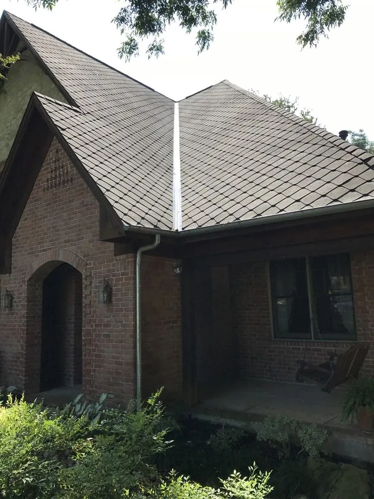 Slide of Lighthouse Contractors