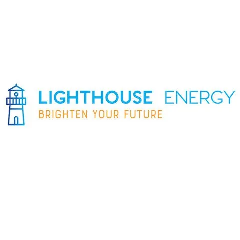 Slide of Lighthouse Energy Partners Long Island
