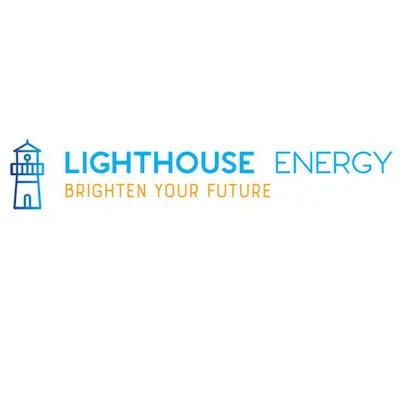 Lighthouse Energy Partners Long Island