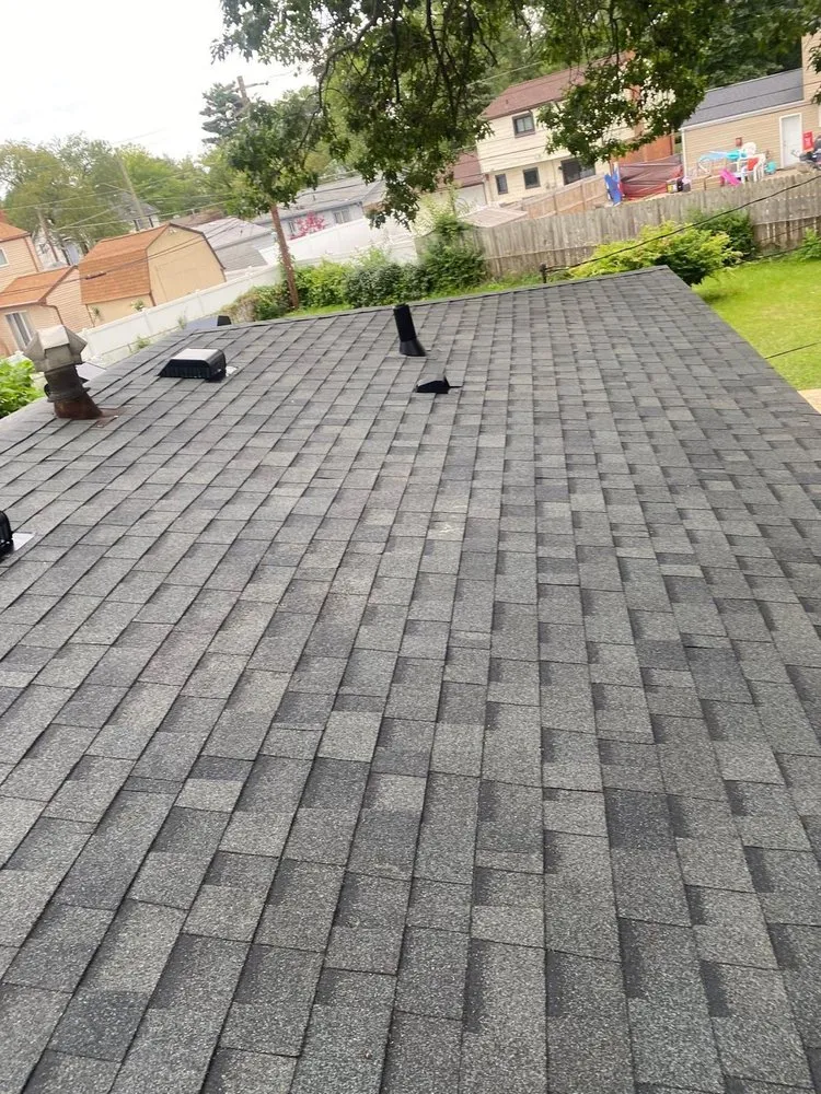 Slide of Lighthouse Exteriors