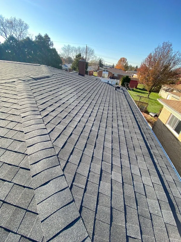 Slide of Lighthouse Exteriors