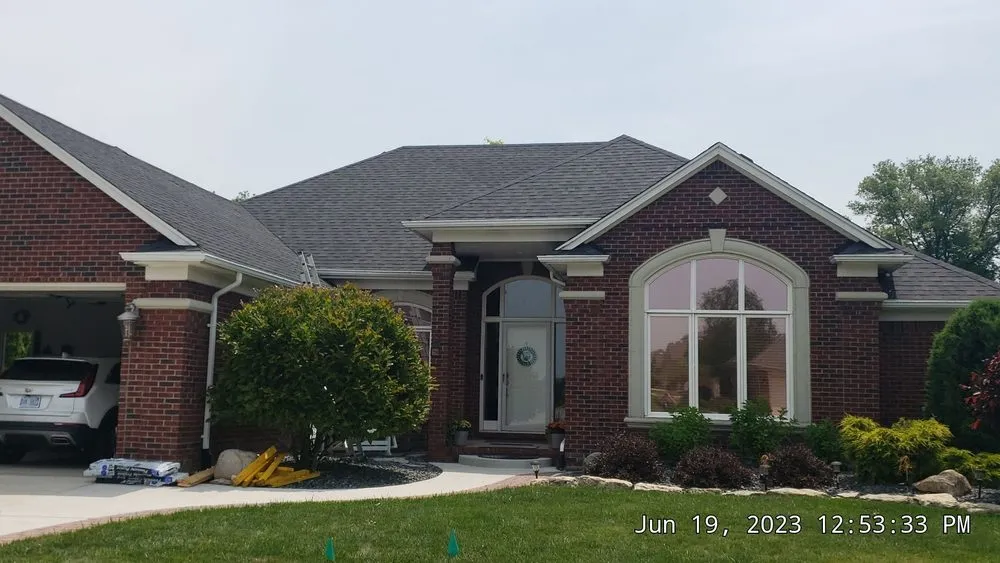 Slide of Lighthouse Exteriors