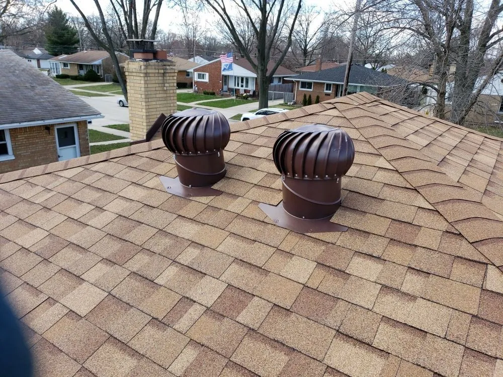 Slide of Lighthouse Exteriors