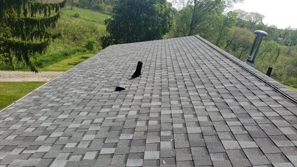 Lighthouse Exteriors