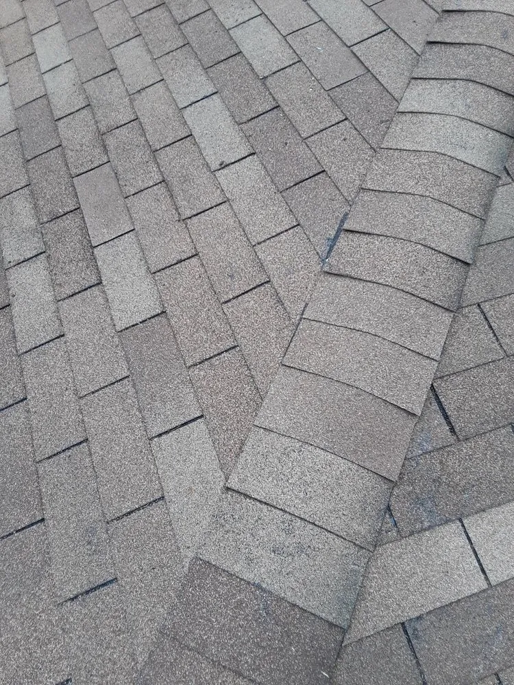 Slide of Lighthouse Residential Roofing