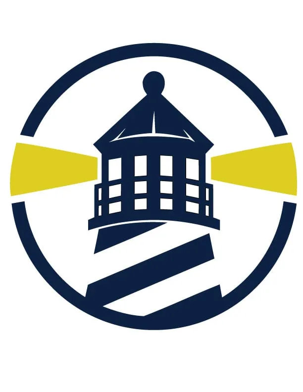 Slide of Lighthouse Residential Roofing