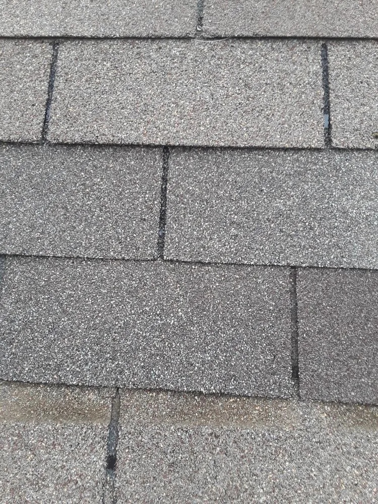 Slide of Lighthouse Residential Roofing