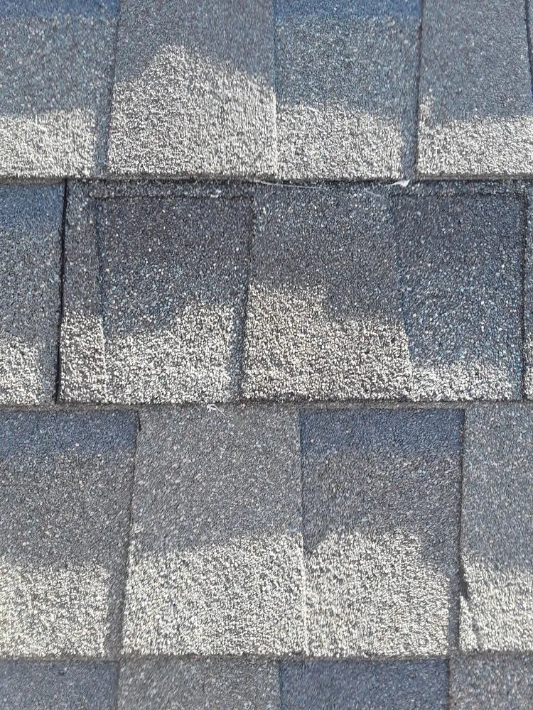 Slide of Lighthouse Residential Roofing