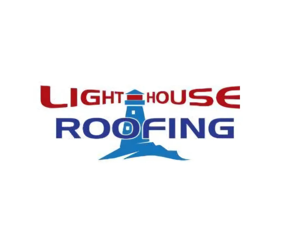 Slide of Lighthouse Roofing & Siding