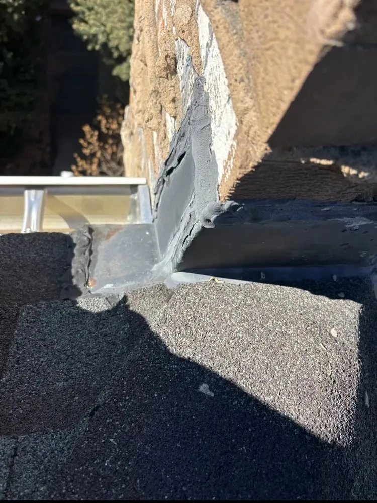 Slide of Lighthouse Roofing and Masonry