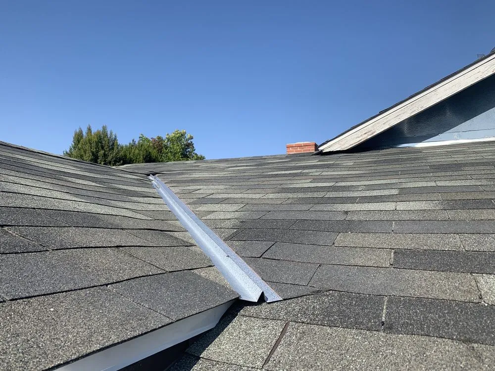 Slide of Lighthouse Roofing And Repair