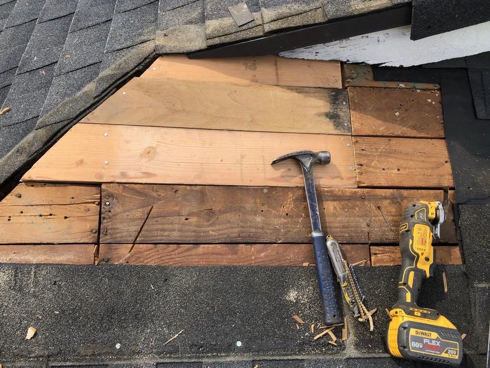 Slide of Lighthouse Roofing And Repair