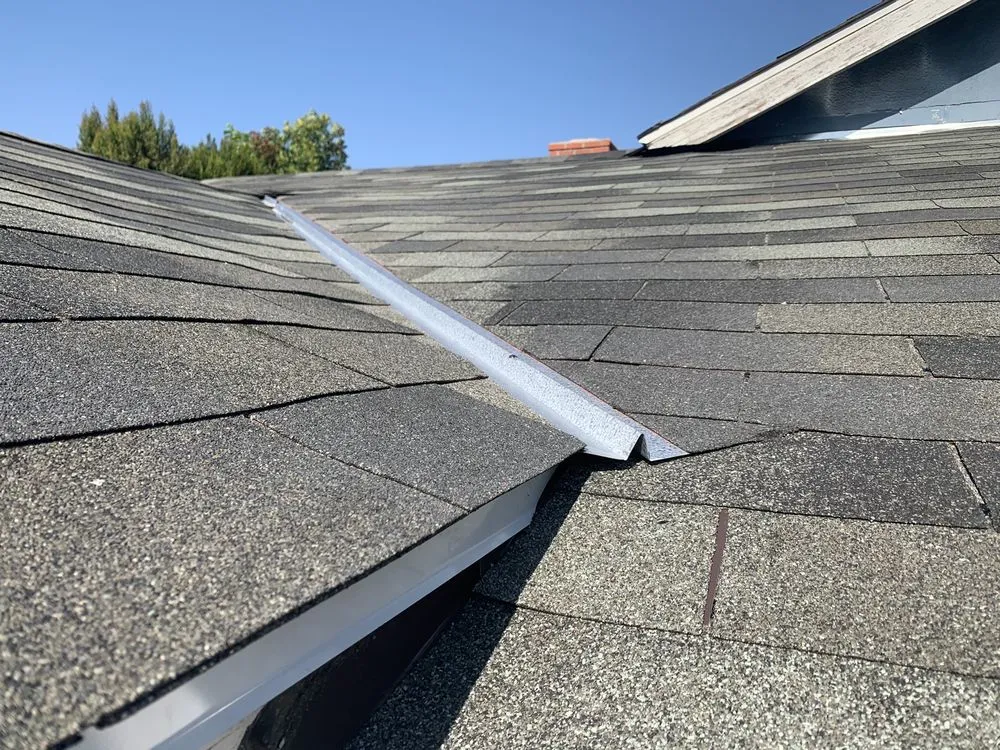 Slide of Lighthouse Roofing And Repair