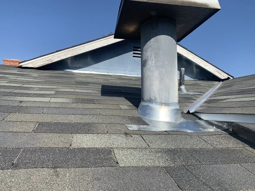 Slide of Lighthouse Roofing And Repair