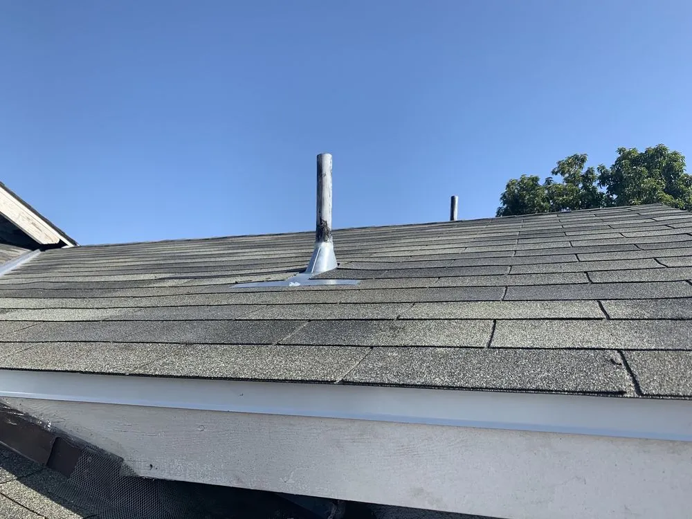 Slide of Lighthouse Roofing And Repair