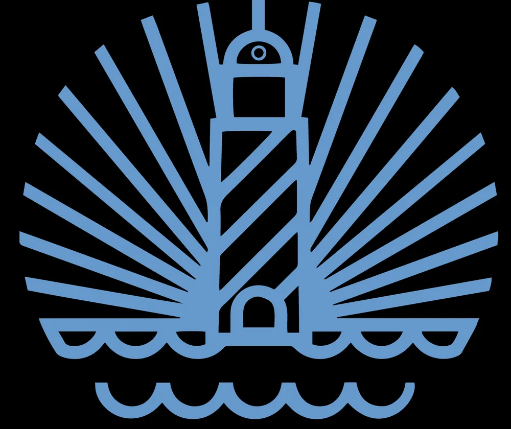 Slide of Lighthouse Roofing