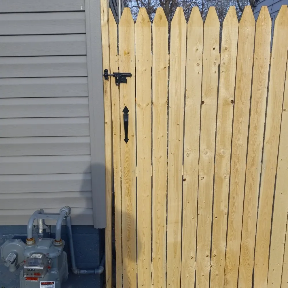 Slide of Lighthouse Roofing