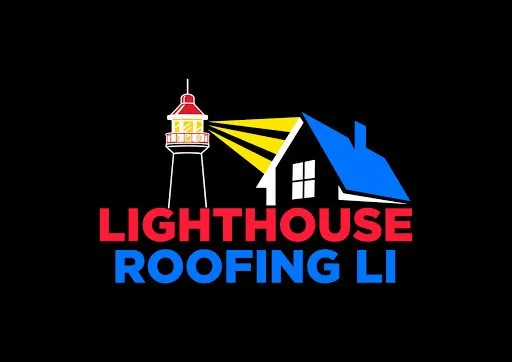 Slide of Lighthouse Roofing