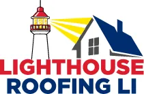 Slide of Lighthouse Roofing