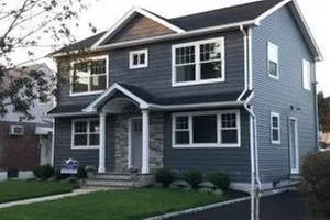 Slide of Lighthouse Roofing